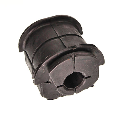 MAXGEAR 72-6730 Lagerung, Lenker