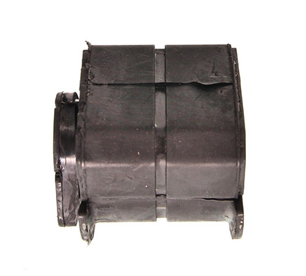 MAXGEAR 72-6730 Lagerung, Lenker