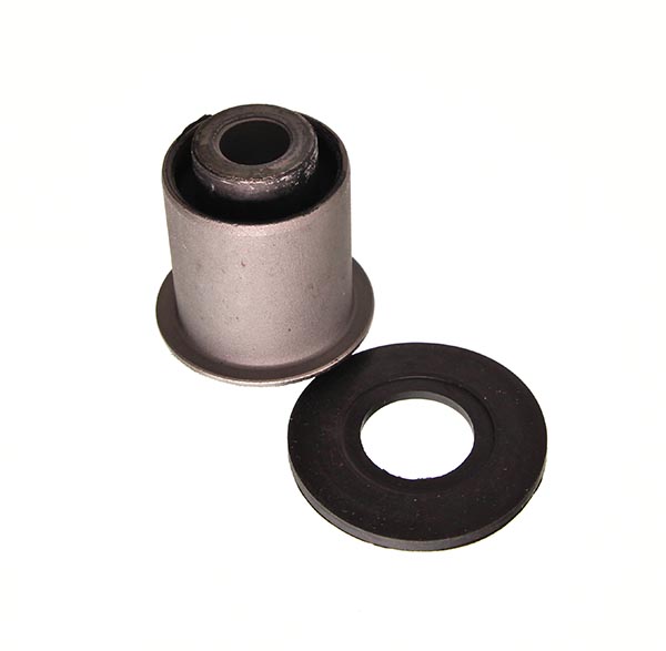 MAXGEAR 72-6731 Lagerung, Lenker