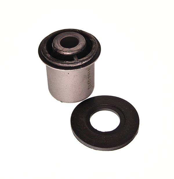 MAXGEAR 72-6731 Lagerung, Lenker