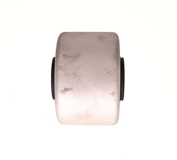MAXGEAR 72-6732 Lagerung, Lenker