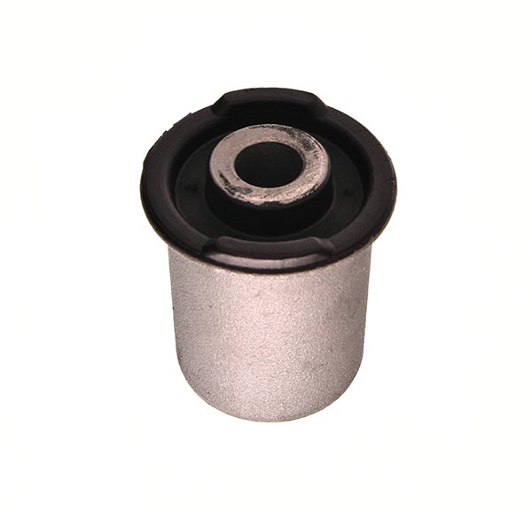 MAXGEAR 72-6733 Lagerung, Lenker