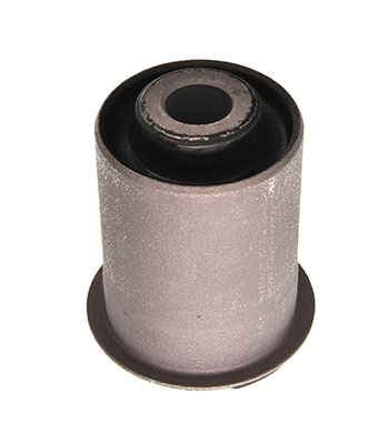 MAXGEAR 72-6734 Lagerung, Lenker