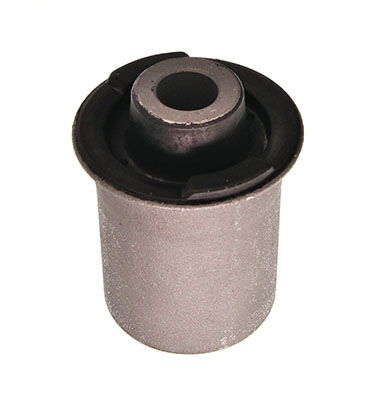 MAXGEAR 72-6734 Lagerung, Lenker