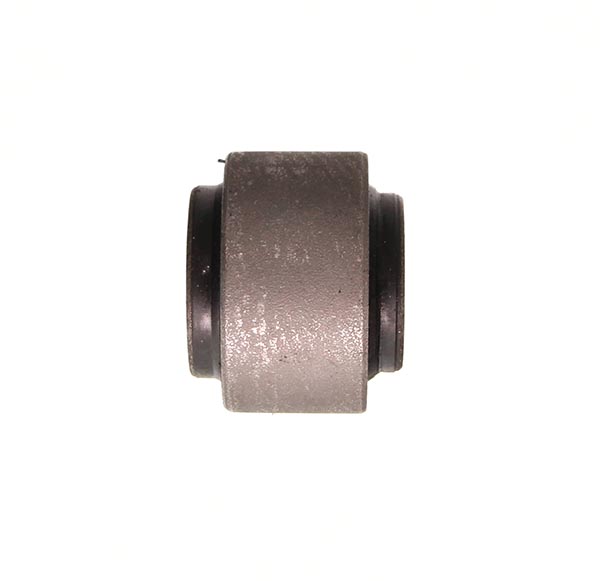 MAXGEAR 72-6735 Lagerung, Lenker