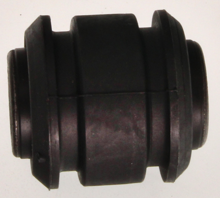 MAXGEAR 72-6736 Lagerung, Lenker