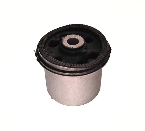 MAXGEAR 72-6737 Lagerung, Achskörper