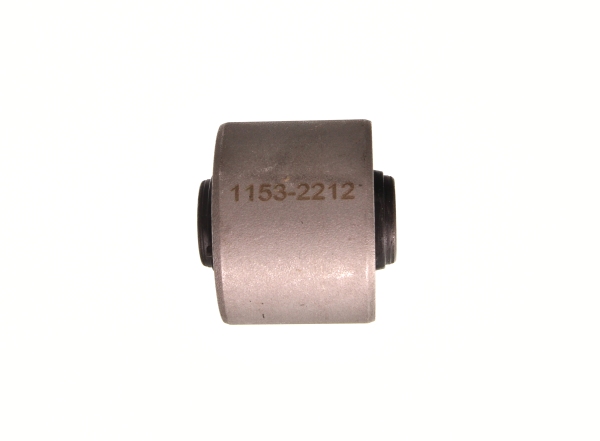 MAXGEAR 72-6738 Lagerung, Lenker