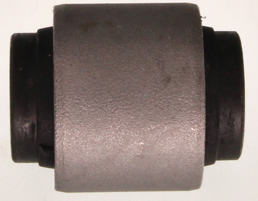 MAXGEAR 72-6739 Lagerung, Lenker