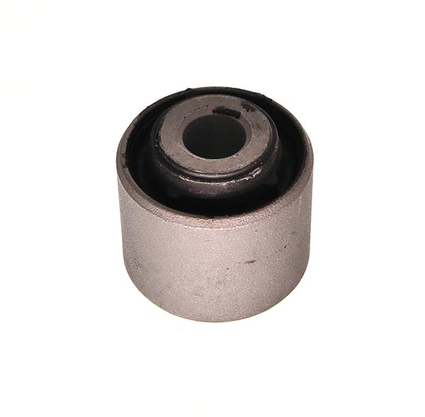 MAXGEAR 72-6740 Lagerung, Lenker