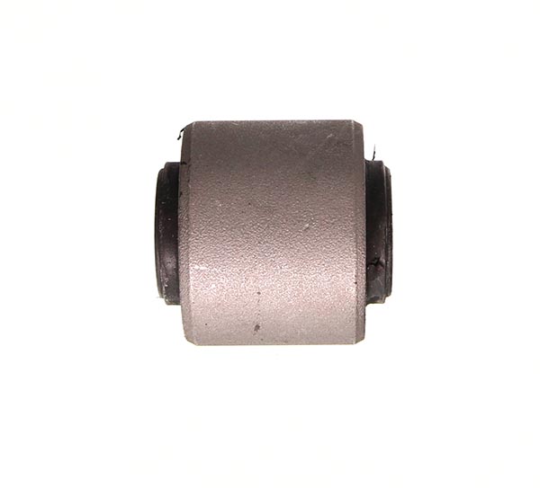 MAXGEAR 72-6740 Lagerung, Lenker