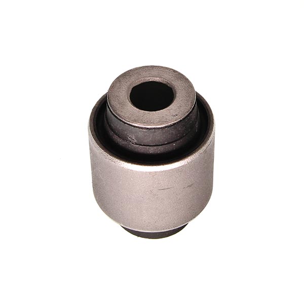 MAXGEAR 72-6741 Lagerung, Lenker