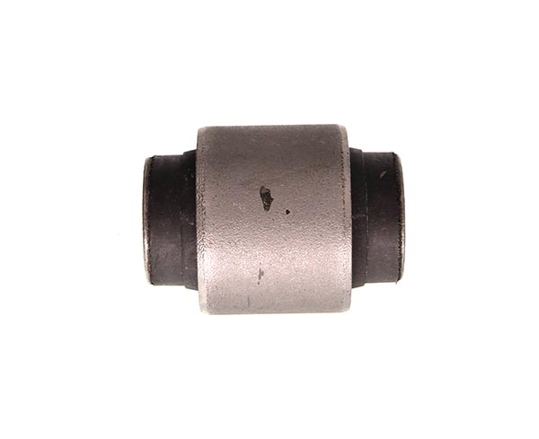 MAXGEAR 72-6741 Lagerung, Lenker