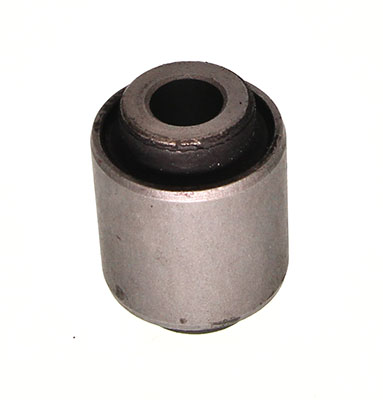 MAXGEAR 72-6742 Lagerung, Lenker