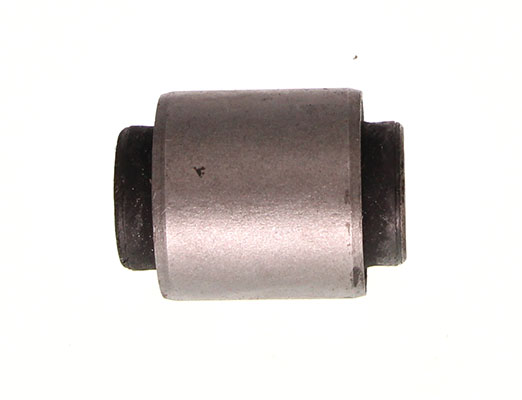 MAXGEAR 72-6742 Lagerung, Lenker