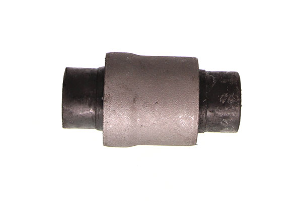 MAXGEAR 72-6743 Lagerung, Lenker