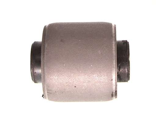 MAXGEAR 72-6744 Lagerung, Lenker