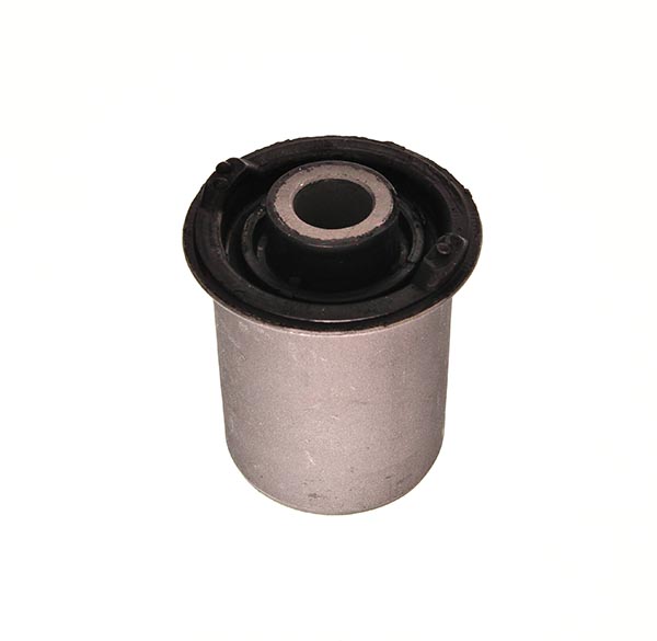 MAXGEAR 72-6745 Lagerung, Lenker