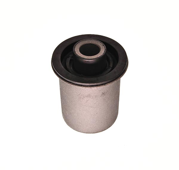 MAXGEAR 72-6746 Lagerung, Lenker