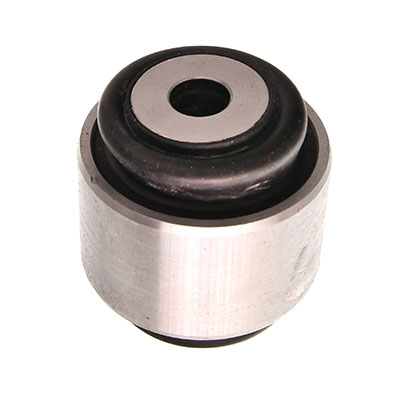 MAXGEAR 72-6747 Lagerung, Lenker