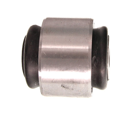 MAXGEAR 72-6747 Lagerung, Lenker