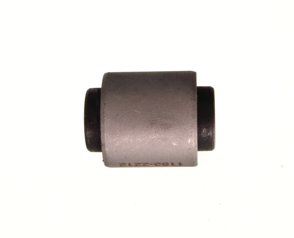 MAXGEAR 72-6748 Lagerung, Lenker