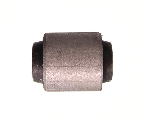 MAXGEAR 72-6749 Lagerung, Lenker