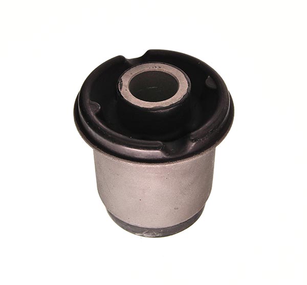 MAXGEAR 72-6750 Lagerung, Achskörper