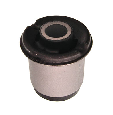 MAXGEAR 72-6751 Lagerung, Achskörper