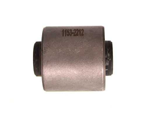 MAXGEAR 72-6752 Lagerung, Lenker