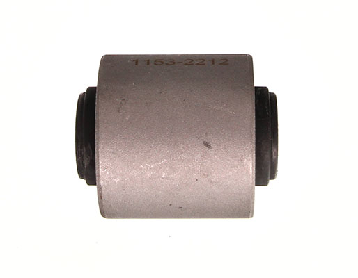MAXGEAR 72-6753 Lagerung, Lenker