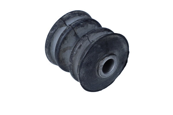 MAXGEAR 72-6754 Lagerung, Lenker