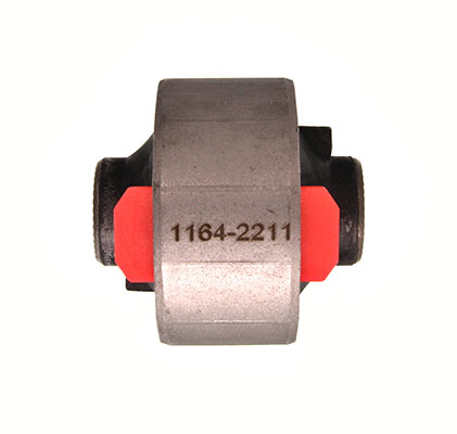 MAXGEAR 72-3256 Lagerung, Lenker