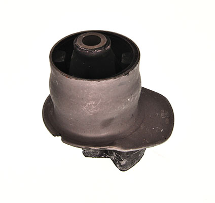 MAXGEAR 72-3272 Lagerung, Achskörper