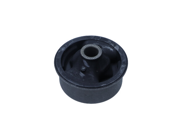 MAXGEAR 72-5086 Lagerung, Lenker