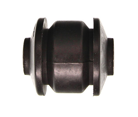 MAXGEAR 72-6808 Lagerung, Lenker