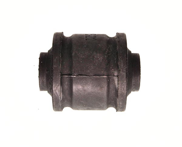 MAXGEAR 72-6809 Lagerung, Lenker