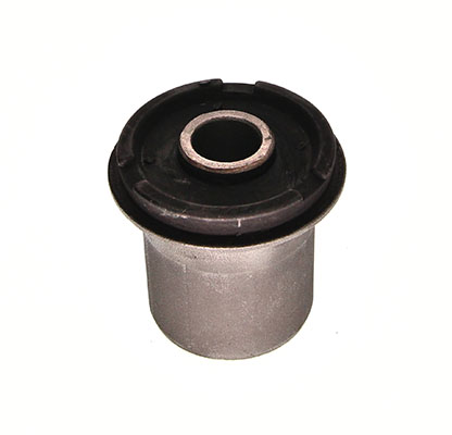 MAXGEAR 72-6810 Lagerung, Lenker