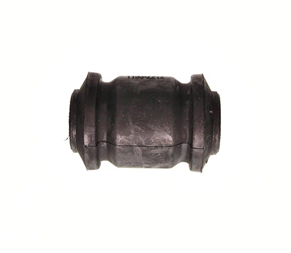 MAXGEAR 72-6811 Lagerung, Lenker