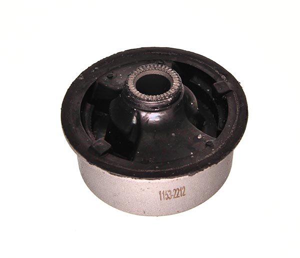MAXGEAR 72-6813 Lagerung, Lenker