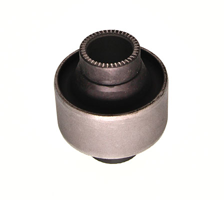 MAXGEAR 72-6814 Lagerung, Lenker