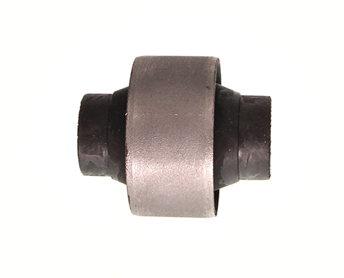 MAXGEAR 72-6814 Lagerung, Lenker
