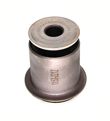 MAXGEAR 72-6815 Lagerung, Lenker