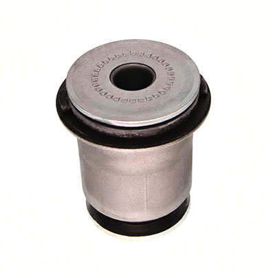 MAXGEAR 72-6815 Lagerung, Lenker
