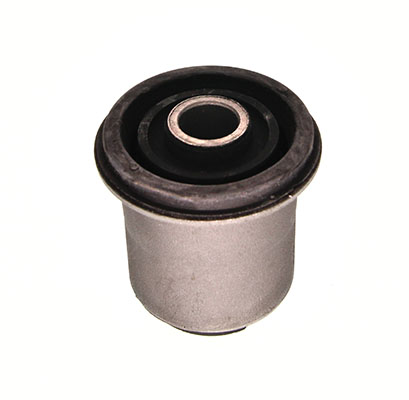 MAXGEAR 72-6816 Lagerung, Lenker
