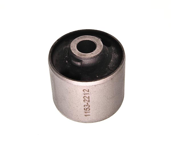 MAXGEAR 72-6817 Lagerung, Lenker