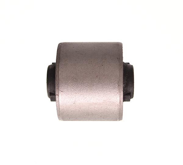MAXGEAR 72-6817 Lagerung, Lenker