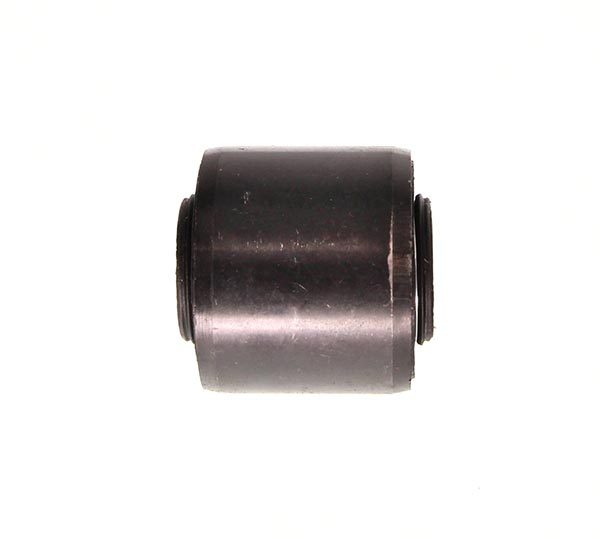 MAXGEAR 72-6818 Lagerung, Lenker