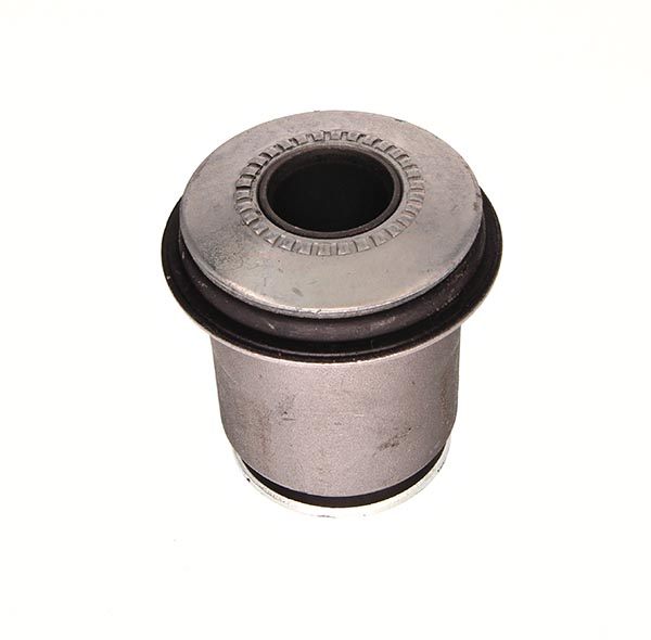 MAXGEAR 72-6819 Lagerung, Lenker