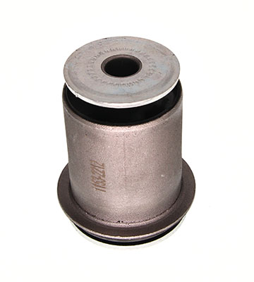 MAXGEAR 72-6820 Lagerung, Lenker